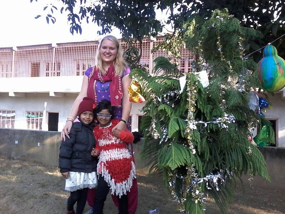 Cultural Program Performance #39