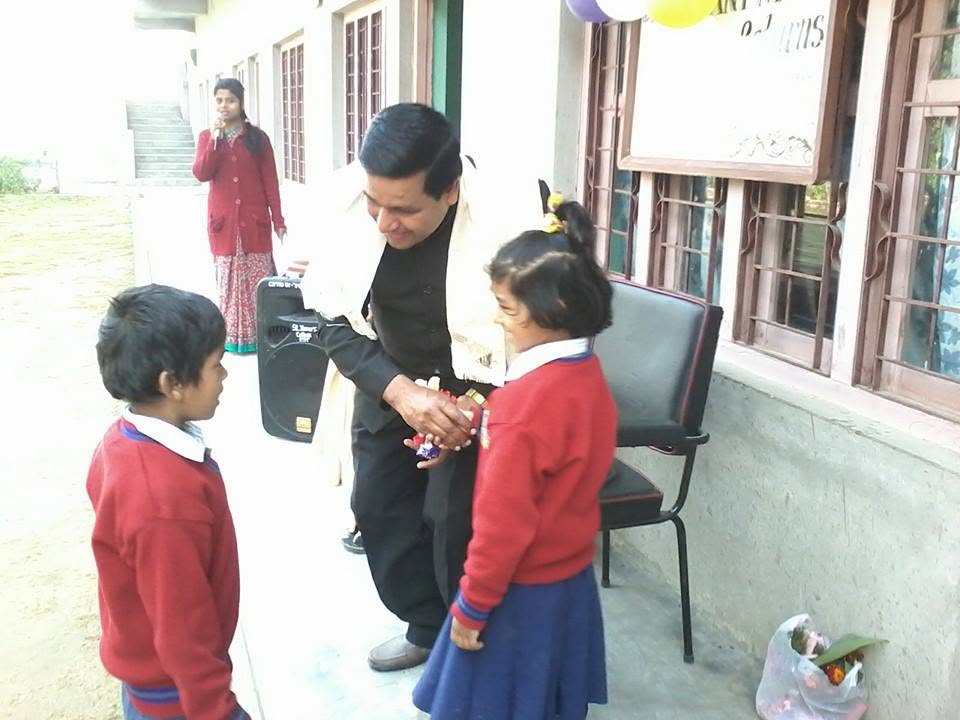 Extracurricular Team Activity #43