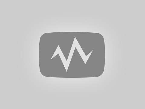 Jeevan Jyoti School Live Stream