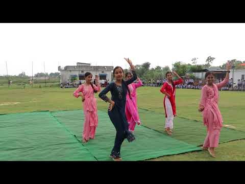 Ful thunge Rani